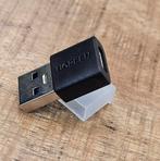 UGREEN USB-C naar USB Adapter – NIEUW!!, Ophalen of Verzenden, Nieuw