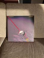 Tame Impala - Currents Vinyl, Ophalen of Verzenden, Zo goed als nieuw
