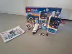 Lego Friends Olivia's ruimteopleiding 41713, Ophalen, Zo goed als nieuw, Complete set, Lego