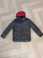 Icepeak Ski jas maat 176, Kleding | Dames, Wintersportkleding, Ophalen, Icepeak, Zo goed als nieuw, Jack