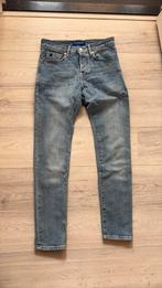 Scotch&Soda lichtblauwe jeans Ralston 28/32, Blauw, W32 (confectie 46) of kleiner, Ophalen of Verzenden, Zo goed als nieuw