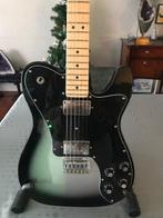 Samengestelde Telecaster Gitaar, Muziek en Instrumenten, Ophalen, Zo goed als nieuw, Solid body, Overige merken