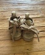 Donsje Amsterdam schoenen, Kinderen en Baby's, Ophalen of Verzenden, Zo goed als nieuw, Schoentjes