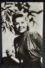 Vera Ellen, Verzamelen, Foto's en Prenten, Ophalen, Voor 1940