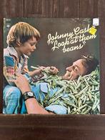 Johnny Cash - Look at Them Beans LP, Cd's en Dvd's, Vinyl | Country en Western, Ophalen of Verzenden, Zo goed als nieuw