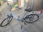 Nette E-bike Sparta ION L dames, Fietsen en Brommers, Elektrische fietsen, Ophalen, Sparta, Gebruikt, 47 tot 51 cm