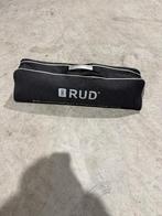 Sneeuwkettingen RUD Centrax V, Auto diversen, Sneeuwkettingen, Ophalen of Verzenden, Nieuw