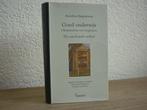 Aurelius Augustinus - Goed onderwijs, Ophalen of Verzenden, Nieuw, Christendom | Protestants