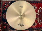 20” Zildjian Avedis Ping Ride, Muziek en Instrumenten, Ophalen of Verzenden, Zo goed als nieuw, Drums of Percussie