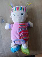 Lamaze Tomy Pop Speelgoed, Ophalen of Verzenden, Zo goed als nieuw, Overige typen