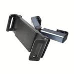 telefoonhouder auto, Verzenden, Nieuw, Auto