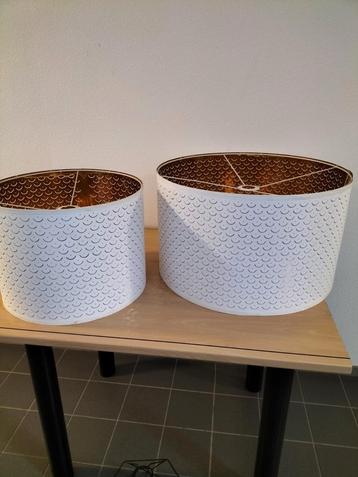 Hanglampen  beschikbaar voor biedingen