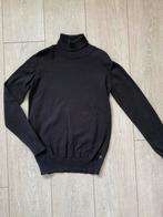 Nette dunne coltrui, maat 146-152 z.g.a.n., Kinderen en Baby's, Kinderkleding | Maat 146, Ophalen of Verzenden, Zo goed als nieuw