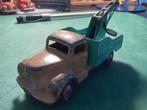 Dinky toys Commer, Ophalen of Verzenden, Gebruikt, Bus of Vrachtwagen, Dinky Toys