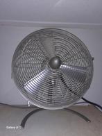 Ventilator - Wajer, Ophalen of Verzenden, Gebruikt, Tafelventilator
