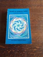 Jezelf en andere helen Jose Silva, Ophalen of Verzenden, Gelezen, Spiritualiteit algemeen, Overige typen