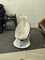 4moms mamaroo, Kinderen en Baby's, Wipstoeltjes, Ophalen, Zo goed als nieuw, Overige merken