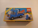 Lego nr 6656      legoland, Ophalen of Verzenden, Nieuw, Complete set, Lego