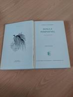Jungle Pimpernel, controleur BB -Anthony van Kampen, Boeken, Ophalen of Verzenden, Zo goed als nieuw
