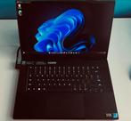 Razer Blade Gaming Laptop i7H RTX3080, Computers en Software, Windows Laptops, Ophalen, Gebruikt, Met videokaart, Intel® Core™ i7 
