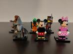 Diverse Lego Minifigures Disney, Lord of the Rings, Marvel, Ophalen of Verzenden, Zo goed als nieuw