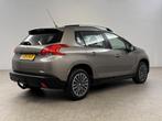 Peugeot 2008 1.2 PureTech | Panoview | LED | Trekh. | Airco, Gebruikt, Euro 6, 1199 cc, 82 pk