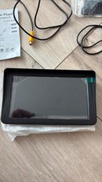 Nieuw in de doos. Car screen, Ophalen of Verzenden, Nieuw