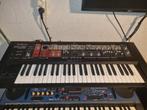 Roland SH-201 Synthesizer., Muziek en Instrumenten, Ophalen, Zo goed als nieuw, Overige aantallen, Roland
