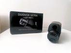 Duovox ultra night vision 1080p monocular verrekijker, Audio, Tv en Foto, Optische apparatuur | Verrekijkers, Overige typen, Nieuw