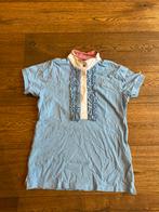HV Polo shirt, Ophalen of Verzenden, Nieuw, Dressuur, Bovenkleding