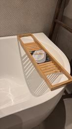 Bad plank, Huis en Inrichting, Overige typen, Nieuw, Minder dan 25 cm, Minder dan 100 cm