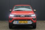 Dacia Spring Extreme 65Pk 26.8 kWh | Apple & Android Carplay, 12 maanden, Stof, 4 stoelen, Origineel Nederlands