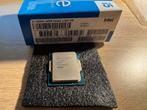 Intel Core i5-13600K CPU, Computers en Software, Processors, Verzenden, Zo goed als nieuw, 4 Ghz of meer, Intel Core i5