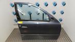 MERCEDES E CLASS E 400 CDI [R_FRONT_DOOR] 2004, Rechts, Gebruikt, Deur, Ophalen of Verzenden