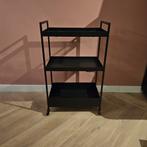 Ikea Nissafors roltafel, Huis en Inrichting, Kasten | Overige, Ophalen, Zo goed als nieuw