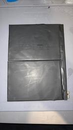 Ipad air 5 generatie onderdelen  erg nieuw, Computers en Software, Apple iPads, 10 inch, Apple iPad Air, Ophalen of Verzenden