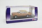 1:43 Ford Cortina / Taunus 1.6 GL MK4  -  vanGuards / Corgi, Nieuw, Corgi, Ophalen of Verzenden, Auto