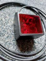 Micrologic IS3480 barcode scanner USB, Computers en Software, Scanners, Ophalen of Verzenden, Gebruikt