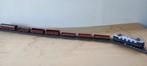 Märklin H0 treinset, Hobby en Vrije tijd, Modeltreinen | H0, Wisselstroom, Treinset, Ophalen of Verzenden, Zo goed als nieuw
