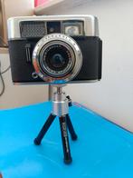 Voigtlander Vito CLR fototoestel/ camera, Audio, Tv en Foto, Fotocamera's Analoog, Ophalen of Verzenden, Gebruikt, Compact, Overige Merken
