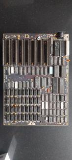 IBM moederbord voor 8088 CPU, Computers en Software, Vintage Computers, Ophalen of Verzenden