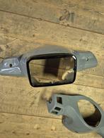 stuurkap set sport nardo gray la souris sourini senzo lux, Ophalen of Verzenden, Nieuw, Overige typen, Overige merken