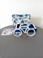 Marcel Wanders fiets, Ophalen of Verzenden