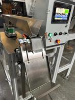 Vulmachine / Afvulmachine / Weegmachine 3kg (Model V4V2), Ophalen, Nieuw, Overige typen, Minder dan 50 kg