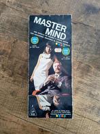 Master Mind Bordspel Gezelschapsspel Denkspel | Mastermind, Ophalen of Verzenden, Gebruikt