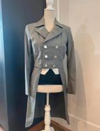 Dressuurjas slipjas Anky, Dieren en Toebehoren, Paardrijkleding, Ophalen of Verzenden, Zo goed als nieuw, Dressuur, Bovenkleding