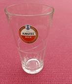 BIERGLAZEN, Ophalen, Gebruikt, Bierglas