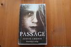 Justin Cronin - The Passage, Boeken, Ophalen of Verzenden, Gelezen, Amerika
