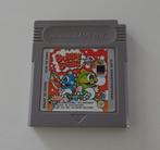Bubble Bobble voor Nintendo Game Boy Classic, Ophalen, Zo goed als nieuw