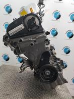 SKODA KAMIQ [ENGINE] 2020, Ophalen of Verzenden, Gebruikt, Stiba lid